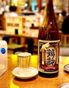 とり家 ゑび寿 町屋店