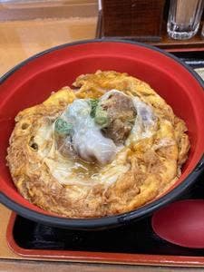 さぬき一番伊野店