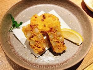 古今食堂