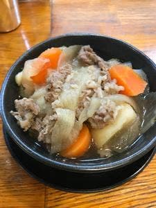 エノキ屋酒店