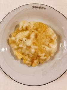 菊寿園