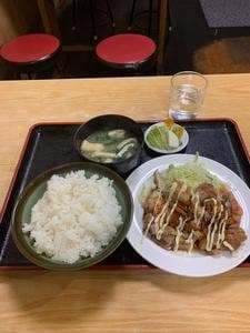 成田屋