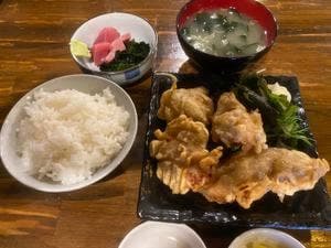 べっぴん