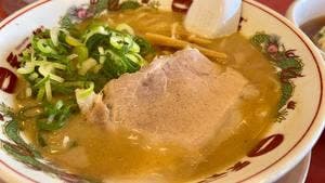 天下一品 福崎店
