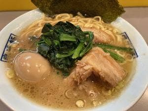 広豚麺改