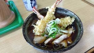 満月食堂