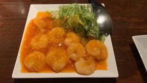 銀座 むとす