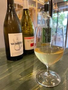 VIVA VIN VIVANT