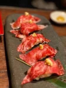 個室×海鮮 北海道極食材 籠家 札幌駅南口本店