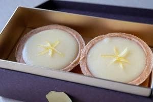 フランクミュラー パティスリー GINZA SIX