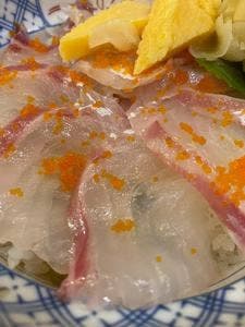 磯丸水産 自由が丘しらかば通り店