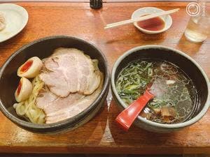 段七 新大阪店