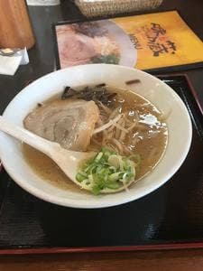 味の蔵サファ店