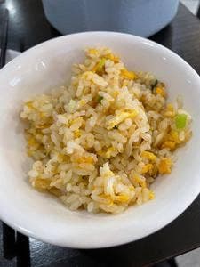 中華料理 旭 門司店