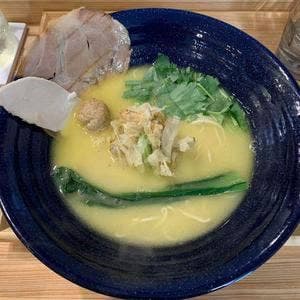 薩摩しむじゃ 本店