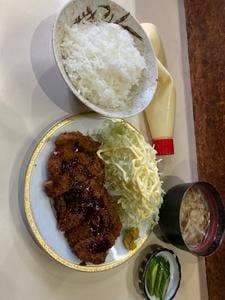 とうこうけん