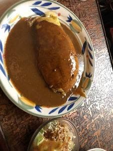 カレン
