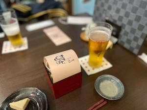 四季旬菜 むら田