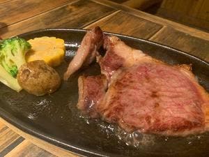 ほたるの宿 仙洞