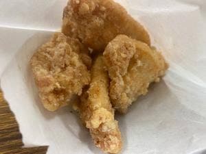 とりあん 小平店