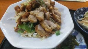 翔軼屋