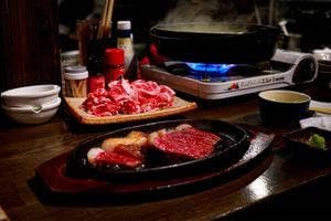 炭火居酒屋 焼天狗 湘南台店