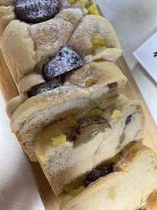 喫茶処 信長屋総本家 尾張瀬戸店