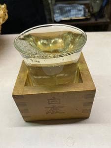 魚住酒店
