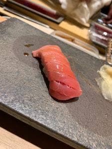 新宿 ふくじゅ