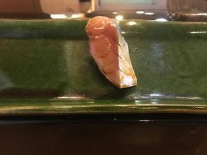吉野寿司