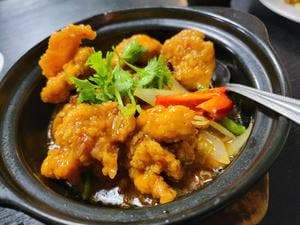 徽香苑