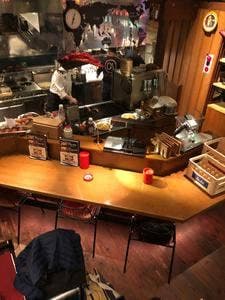 サン・フェスタ