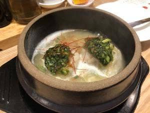 焼売酒場 シュウ
