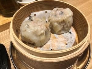 焼売酒場 シュウ