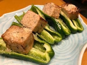 おごじょ家 門前仲町店