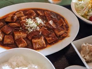 イーストウッドカントリー倶楽部 レストラン 四季の風