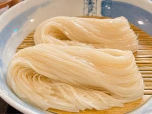 佐藤養助 日比谷店