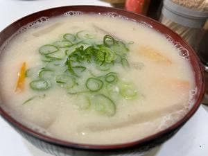 出雲食堂