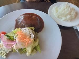 おかげ横丁はいからさん