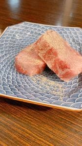 焼肉家 かず 三鷹店