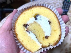 NEWYORK PERFECT CHEESE 羽田空港店