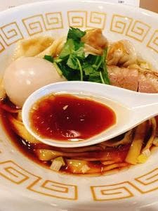 和風bar 星降る街角