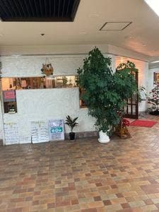 和食かふぇ幸