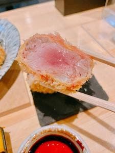 世界三大豚一人しゃぶしゃぶ専門店 和顔施