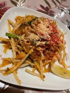 タイ料理 Diningroom JO