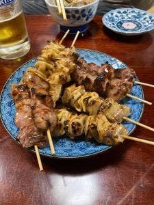 てづか