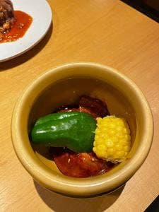 焼肉きんぐ 延岡店