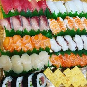 コストコホールセール フードコート 札幌店