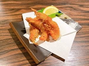 沖縄料理 みやぎや