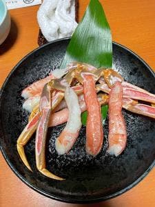 けんしん亭